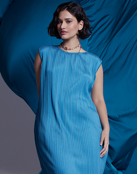 Soldes marina rinaldi 2018 store